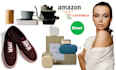 do photo edit white or transparent background quick delivery
