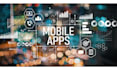 do expert consultation for your flutter application