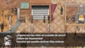 translate your indie game from english to spanish
