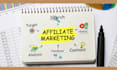 write amazon affiliate articles