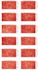 clean, analyse, and visualise your geospatial data in python