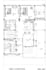 plan space and furniture layout
