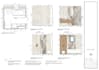 create cad architectural drawings