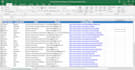 source and recruit perfect candidates using linkedin