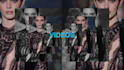create expert motion videos using after effects animation templates