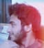 edit your photos very fast and service 24hour