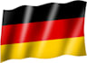 translate english german polish
