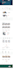 do front end web development using HTML, tailwind CSS