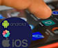 develop top class android and ios apps for your business