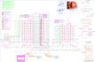 do complete mep design