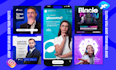 creative social media posts, facebook ad image, instagram post, ad design