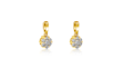 do jewelry photo retouching editing color correction professionally