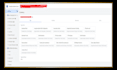 setup google ads conversion tracking, analytics 4, tag manager, ga4, gtm
