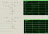 design audio electronics circuits schematics, and printed circuit boards