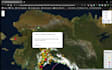 create full stack web maps with mapbox, esri and leaflet