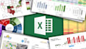 automate your excel or google sheets tasks and dashboards
