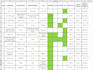 data entry web research data mining data collection and email search