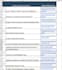 do data entry web research social media search data collection  email scraping