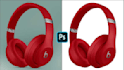 do a professional photo background removal
