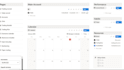 build a notion template, notion pages, notion dashboard and automation workflow