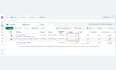 do facebook ads campaign, marketing, instagram advertising, meta ad manager