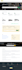 do front end development in react js and javascript