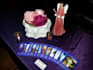 do distant Reiki or Intuitive Angel Card reading
