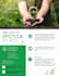 proofread and edit your blog, article, or website content