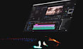 edit any envato element, slideshows , after effects work
