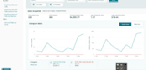 be your amazon fba virtual assistant