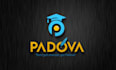 design a professional 3d logo within just 12 hours
