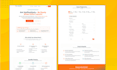 be your mern and pern web programmer,  mongodb postgresql express react  node js