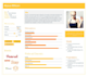 create unique buyer persona for your business