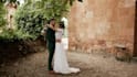 edit wedding videos in a cinematic style