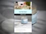 create promo video ad for tiktok facebook instagram youtube