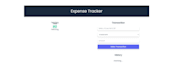 be your react js developer