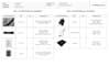 create a professional fashion tech pack