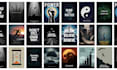create modern canvas wall art and motivational minimal designs