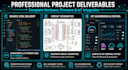 code arduino, esp32, iot and raspberry pi programming