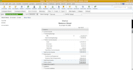 do bookkeeping in quickbooks desktop and online