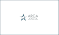 create a custom travel and hotel logo design