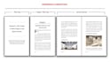 proofread, edit, and format your ebook for amazon kindle