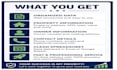 do real estate skip tracing and lead generation