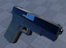 create custom 3d models for your roblox game