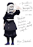 do demon slayer oc commissions