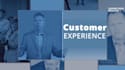 promote your conference event with a high quality video ad