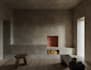 design and or render your interior arch viz project