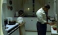do funny couple dating dinner goes wrong video ads for you
