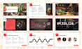 create professional powerpoint presentation