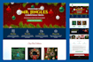 do shopify landing page, product landing page, home page, sales page in pagefly